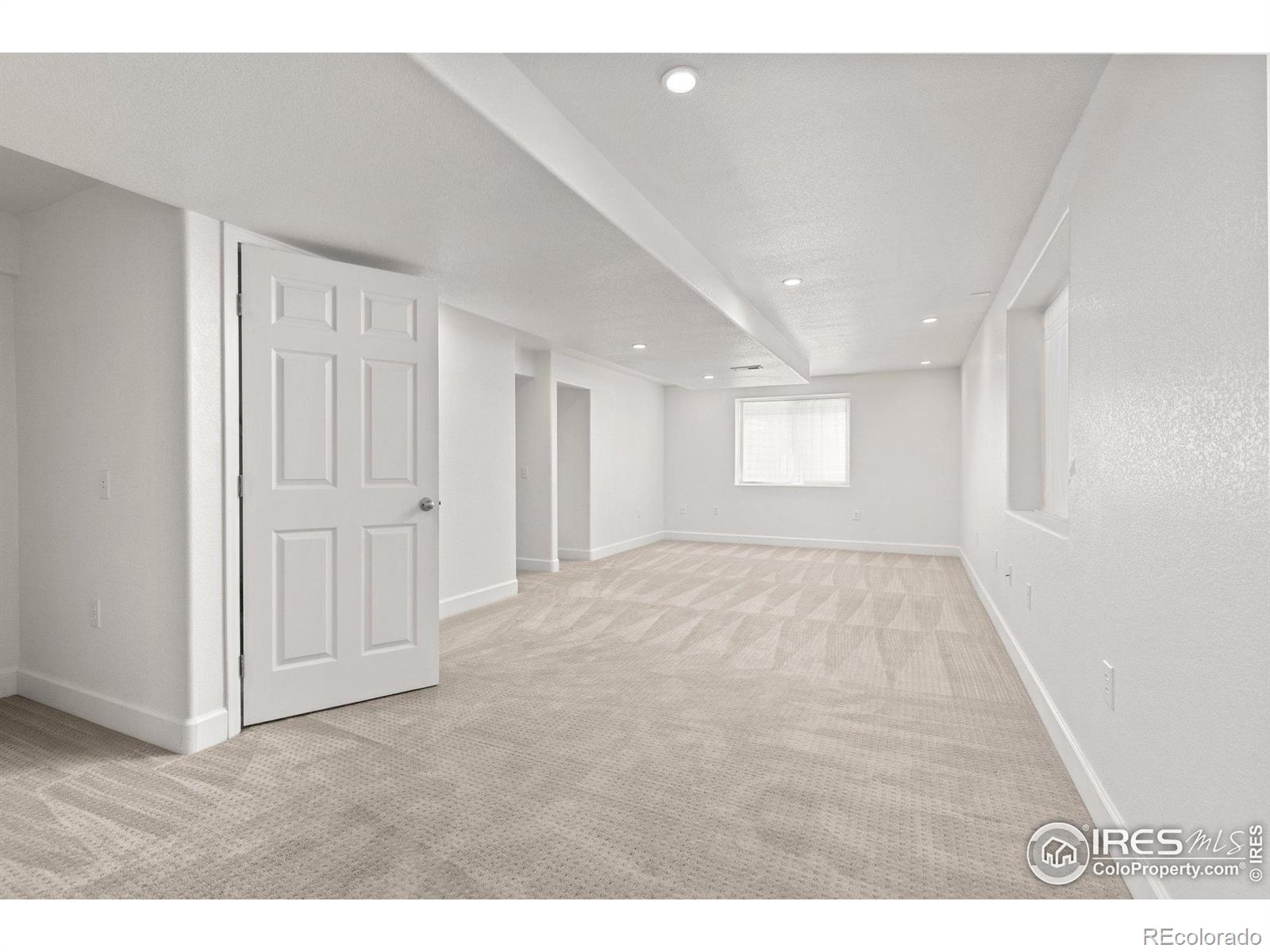 MLS Image #22 for 2336  sopris circle,loveland, Colorado