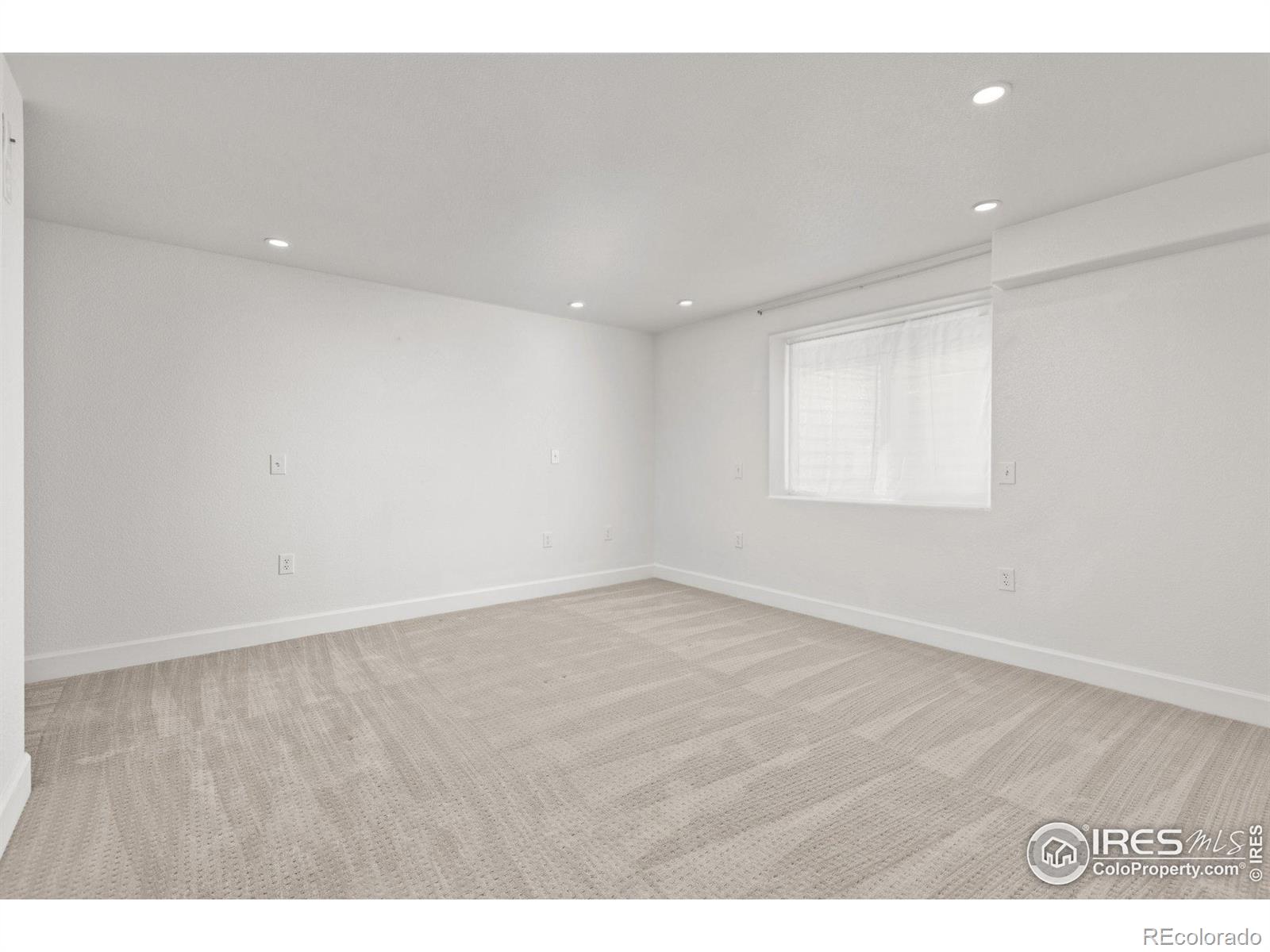MLS Image #23 for 2336  sopris circle,loveland, Colorado