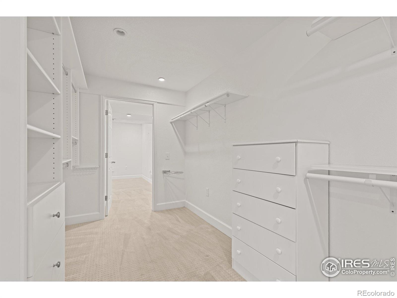 MLS Image #24 for 2336  sopris circle,loveland, Colorado