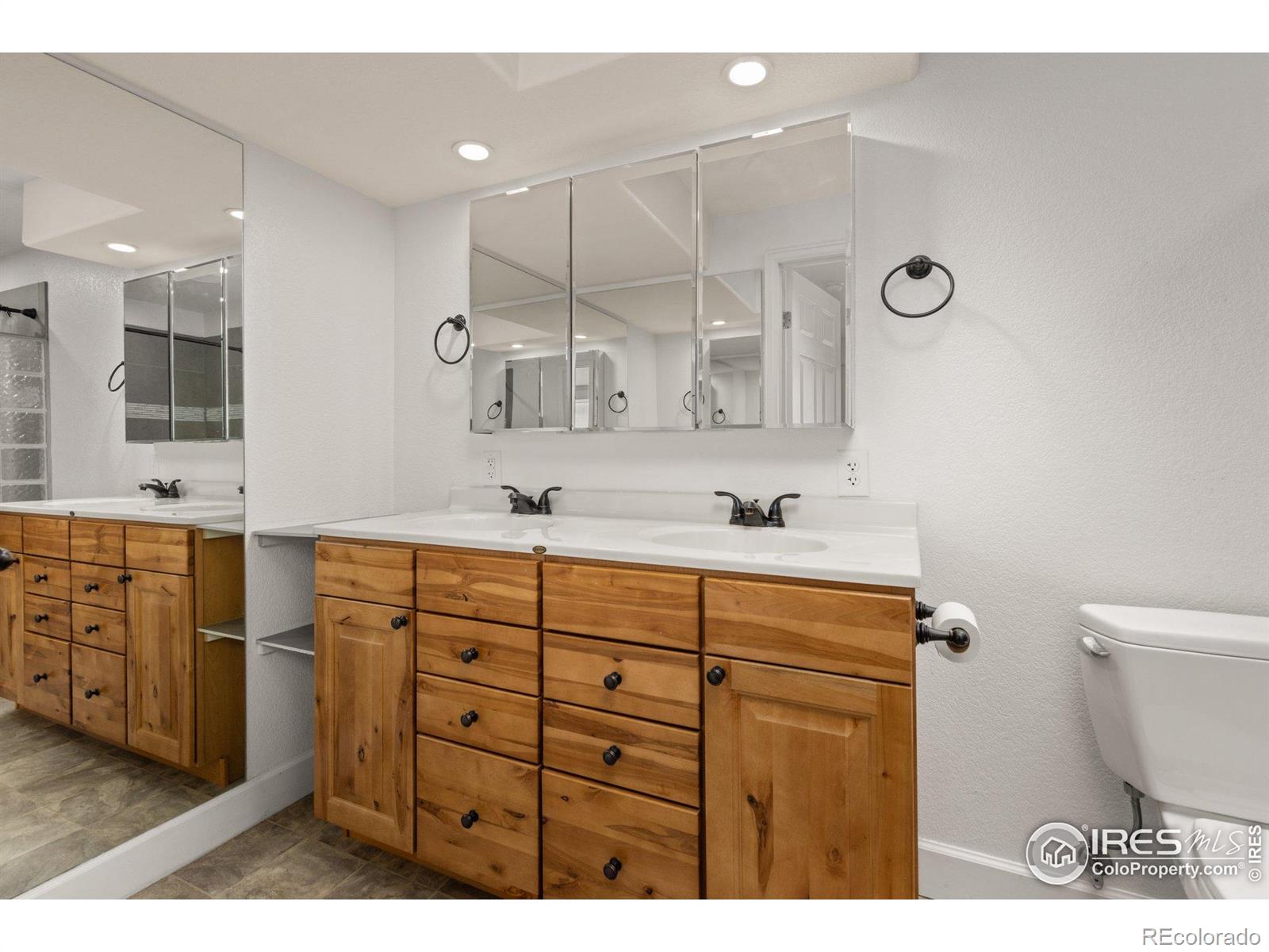MLS Image #25 for 2336  sopris circle,loveland, Colorado