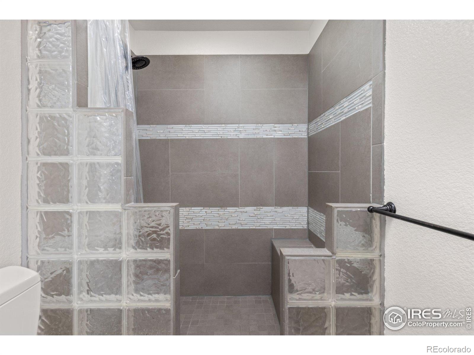 MLS Image #26 for 2336  sopris circle,loveland, Colorado