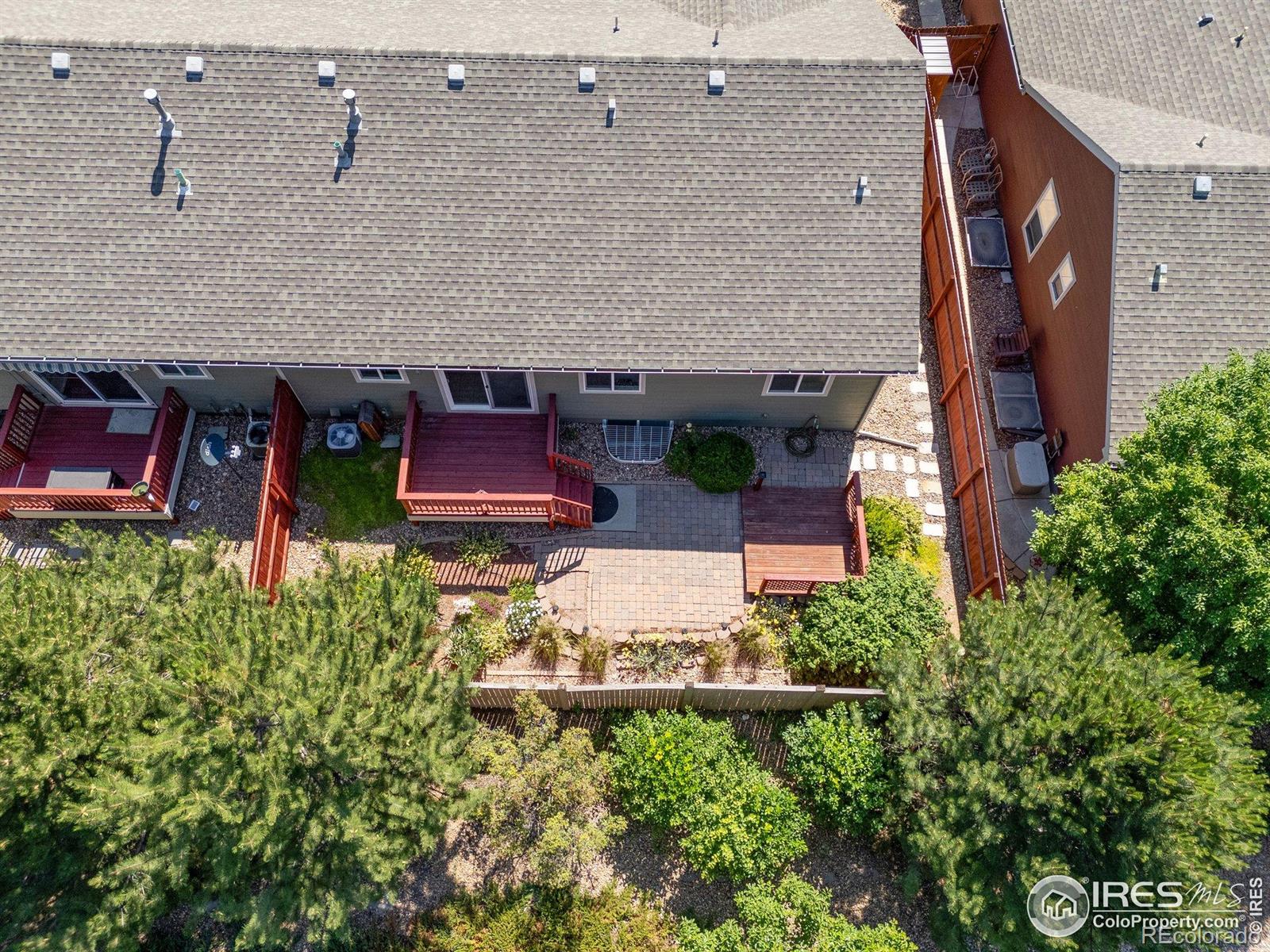 MLS Image #29 for 2336  sopris circle,loveland, Colorado