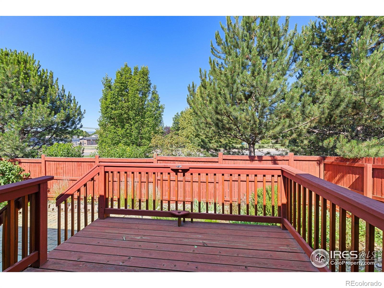 MLS Image #31 for 2336  sopris circle,loveland, Colorado
