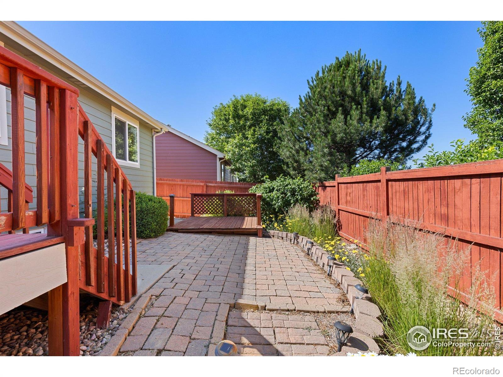 MLS Image #32 for 2336  sopris circle,loveland, Colorado