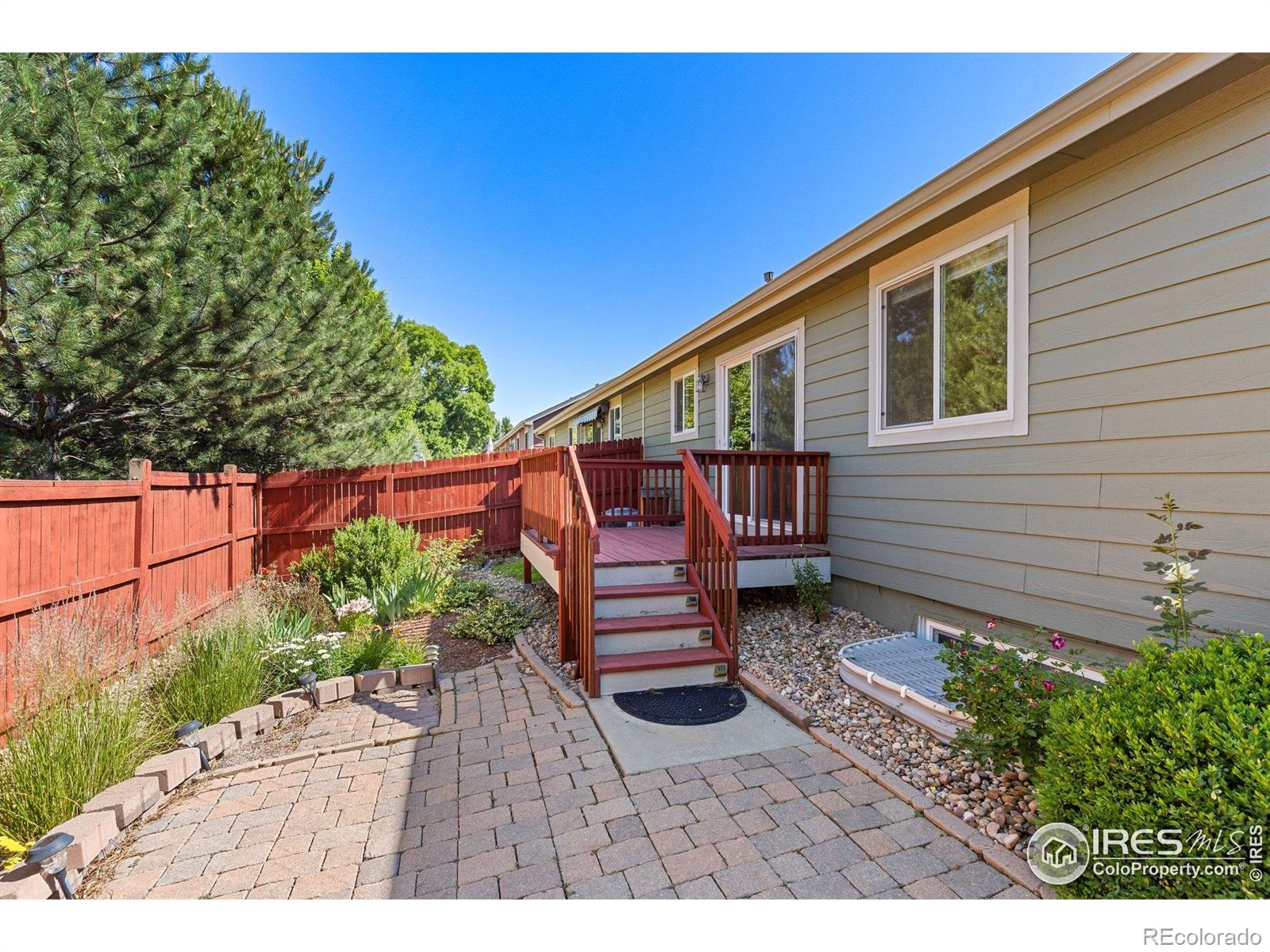 MLS Image #34 for 2336  sopris circle,loveland, Colorado