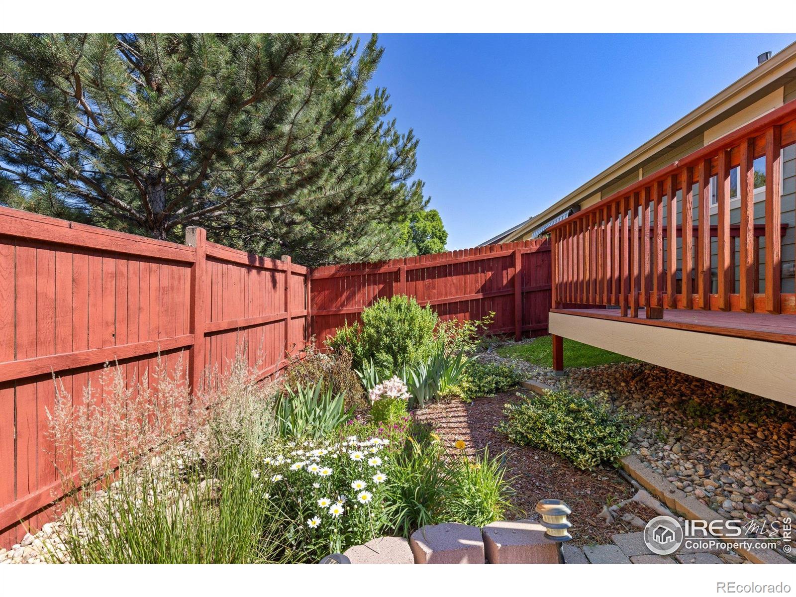MLS Image #35 for 2336  sopris circle,loveland, Colorado