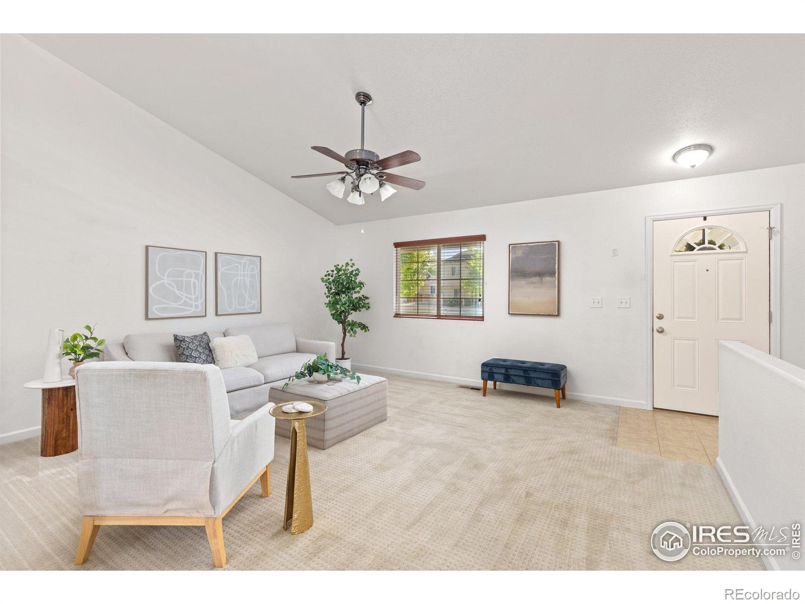 MLS Image #5 for 2336  sopris circle,loveland, Colorado