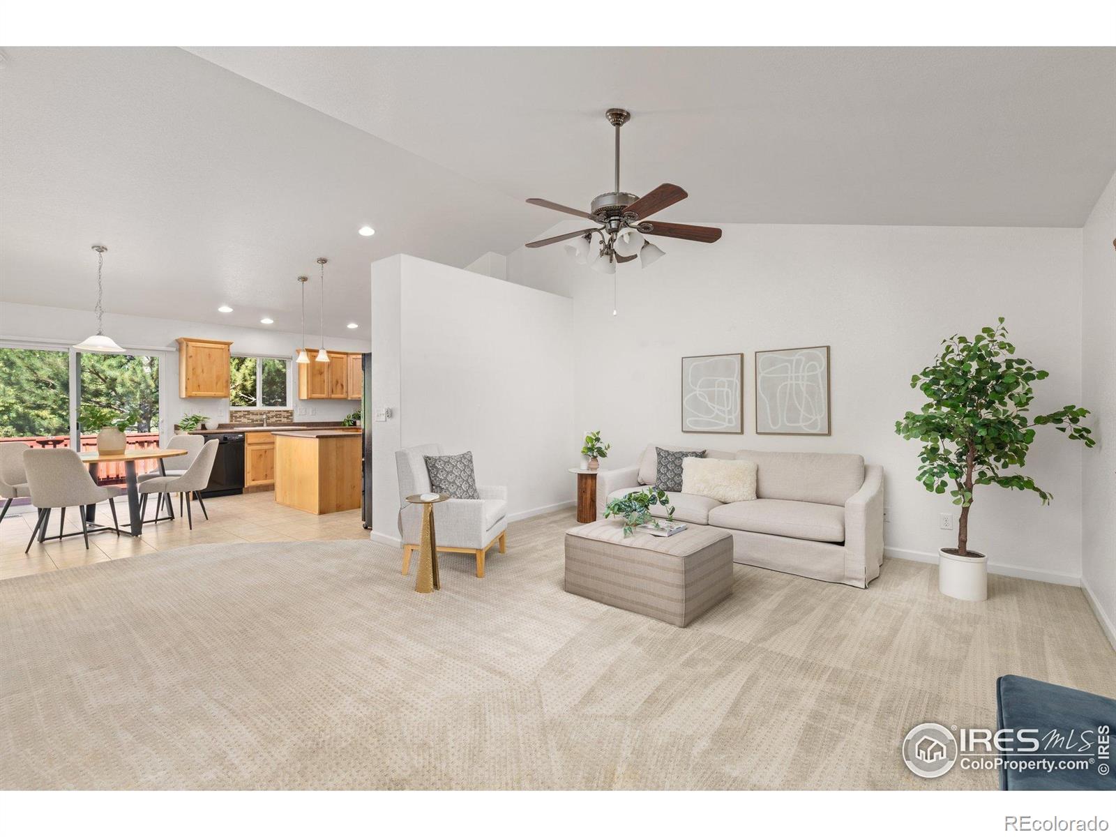 MLS Image #6 for 2336  sopris circle,loveland, Colorado