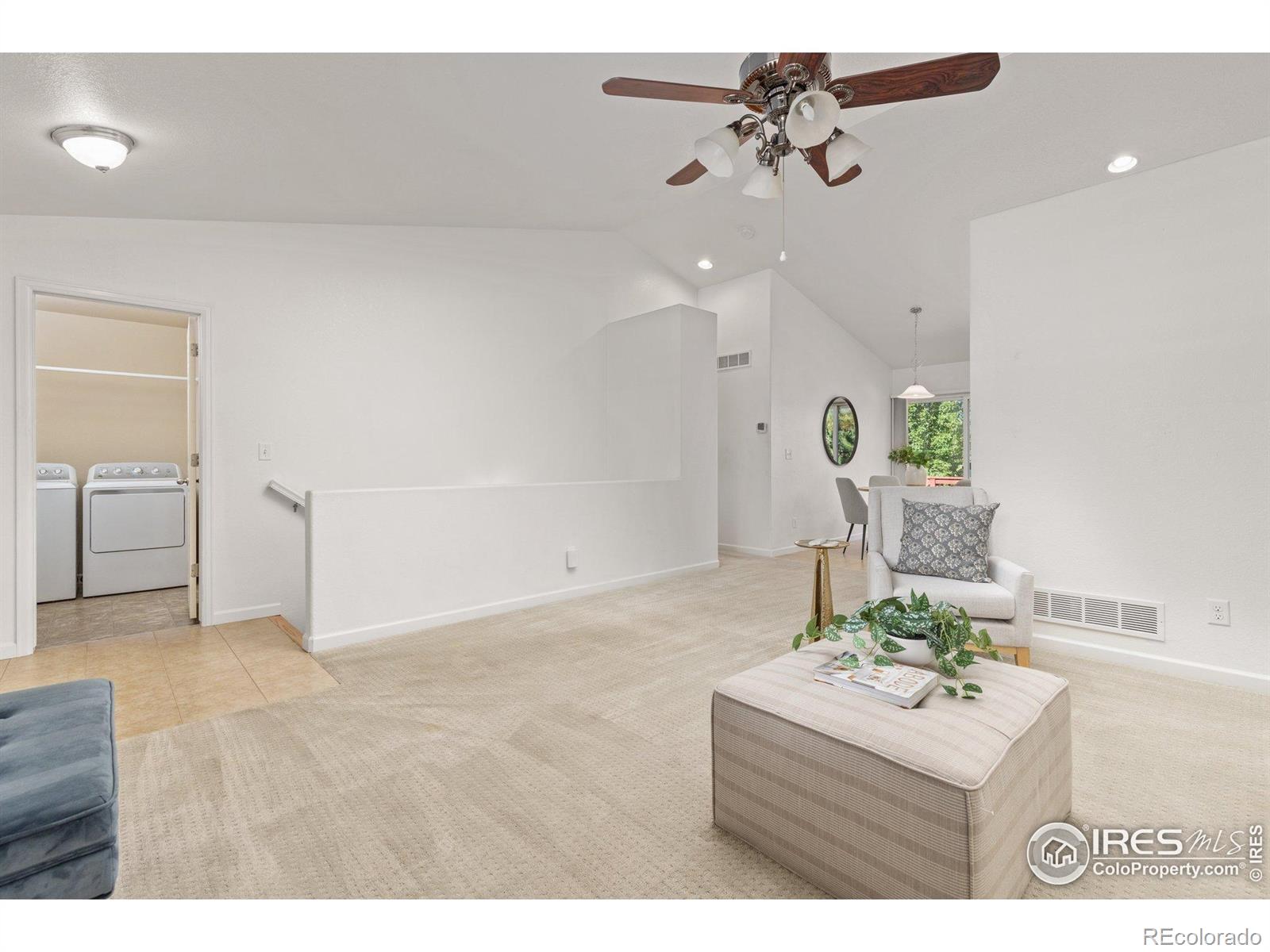 MLS Image #7 for 2336  sopris circle,loveland, Colorado