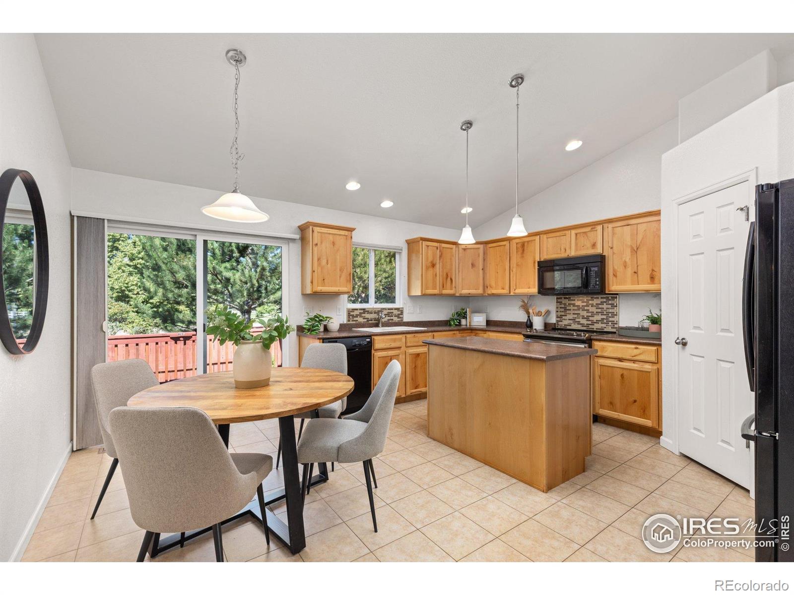 MLS Image #8 for 2336  sopris circle,loveland, Colorado