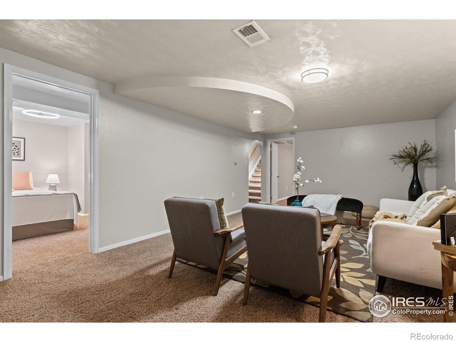 MLS Image #18 for 10844 w 68th avenue,arvada, Colorado