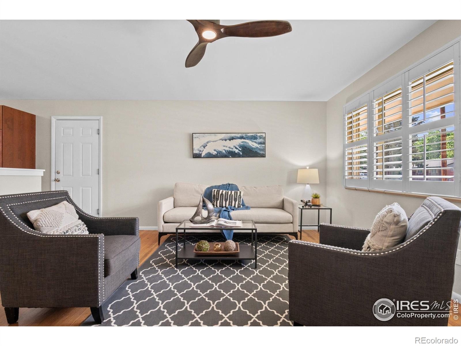 MLS Image #2 for 10844 w 68th avenue,arvada, Colorado