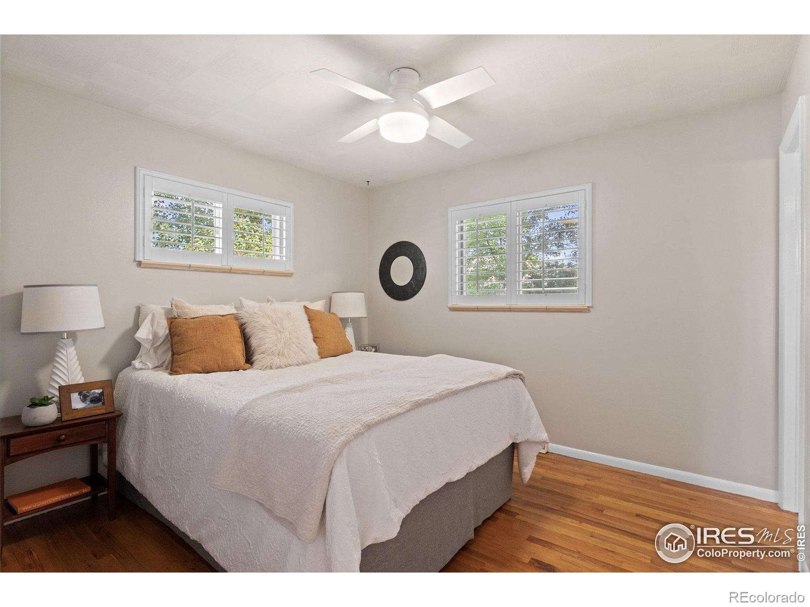 MLS Image #7 for 10844 w 68th avenue,arvada, Colorado