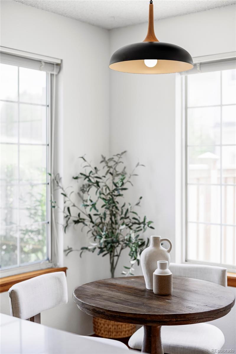 MLS Image #10 for 2040 s xenia way,denver, Colorado