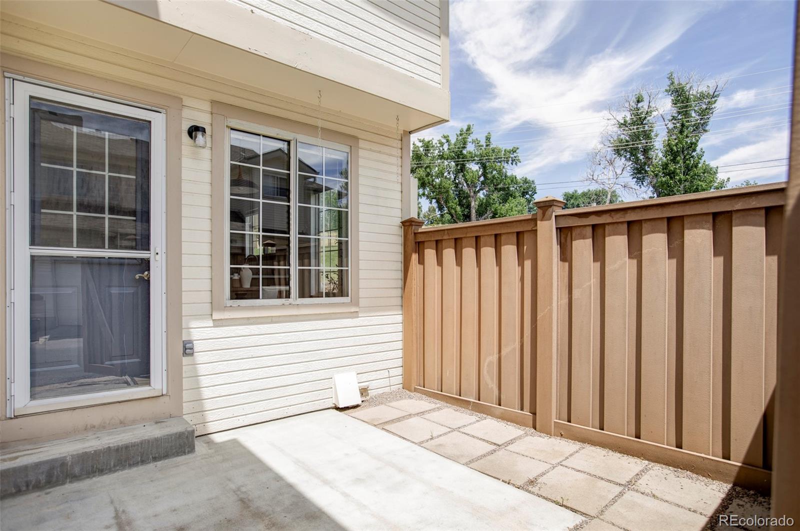 MLS Image #11 for 2040 s xenia way,denver, Colorado