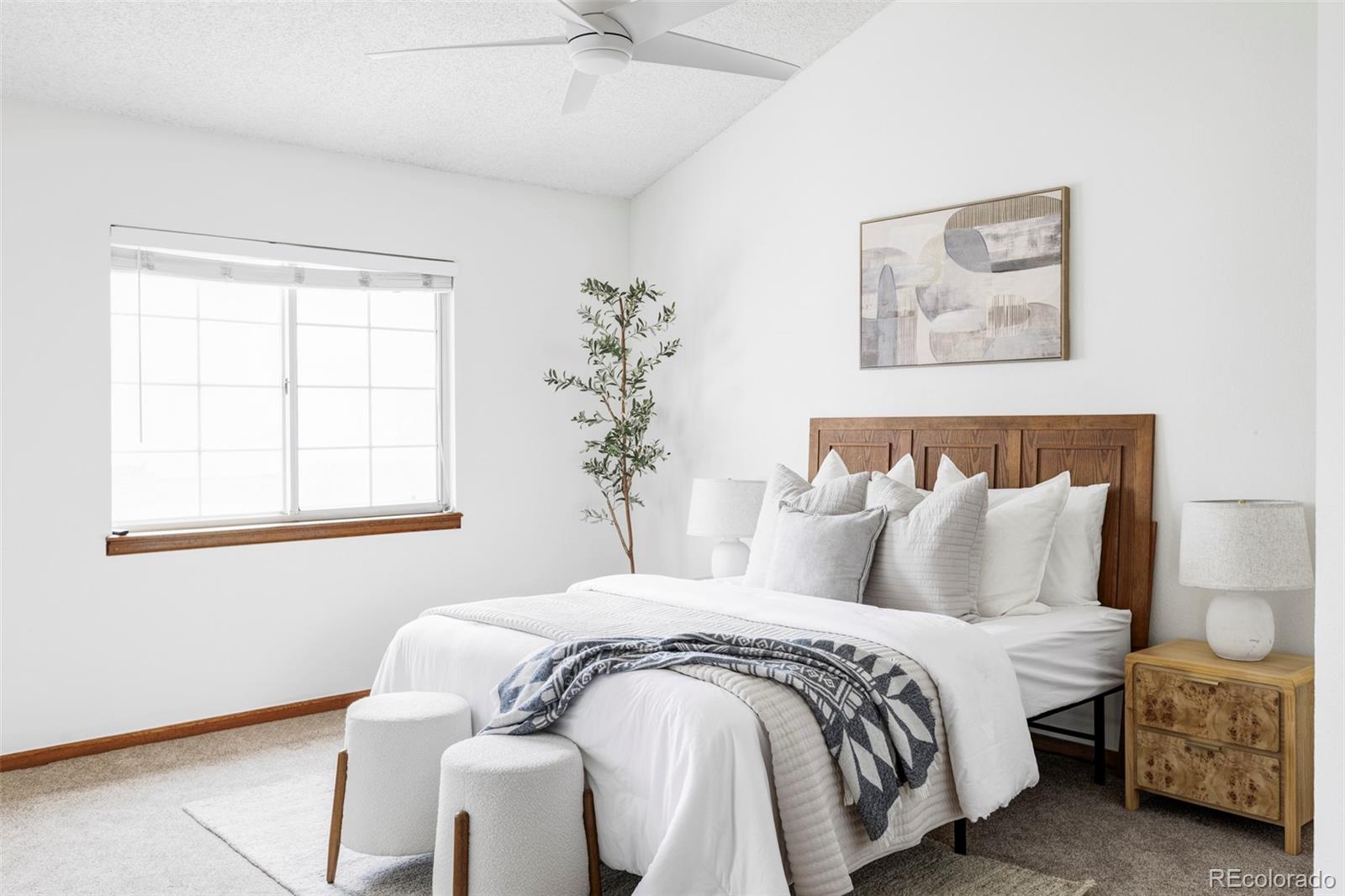 MLS Image #14 for 2040 s xenia way,denver, Colorado