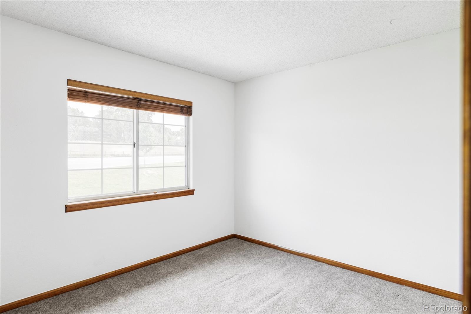 MLS Image #19 for 2040 s xenia way,denver, Colorado