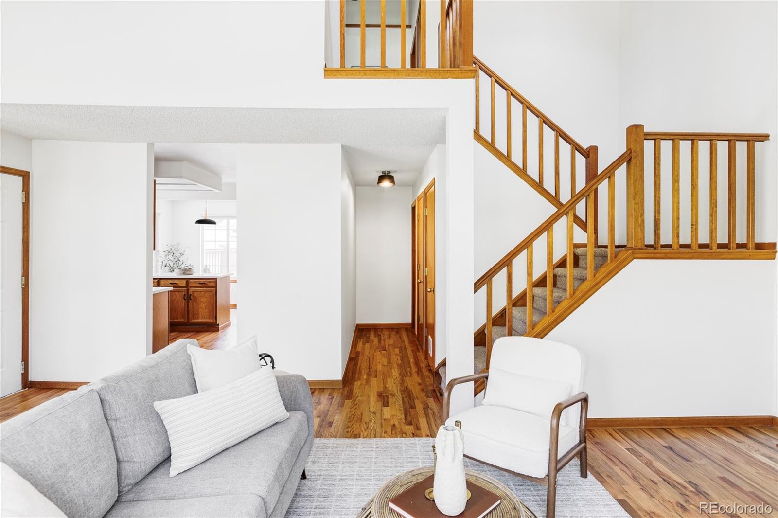 MLS Image #5 for 2040 s xenia way,denver, Colorado