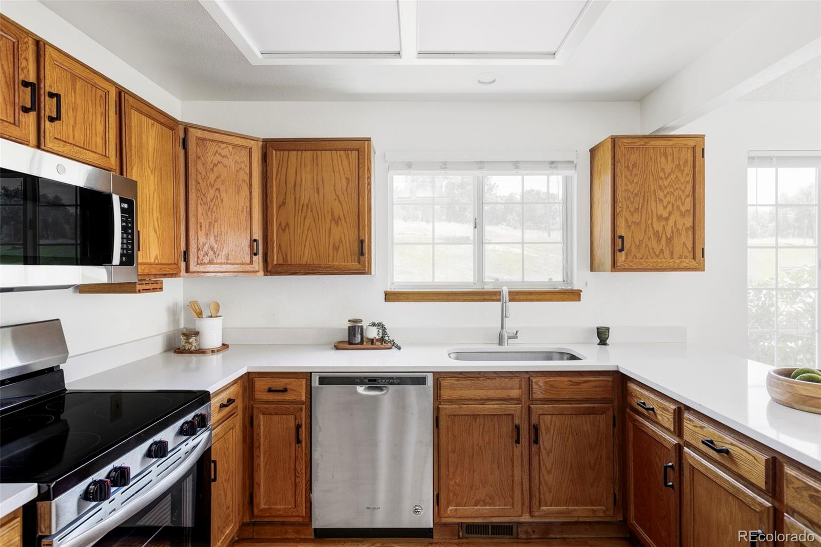 MLS Image #7 for 2040 s xenia way,denver, Colorado