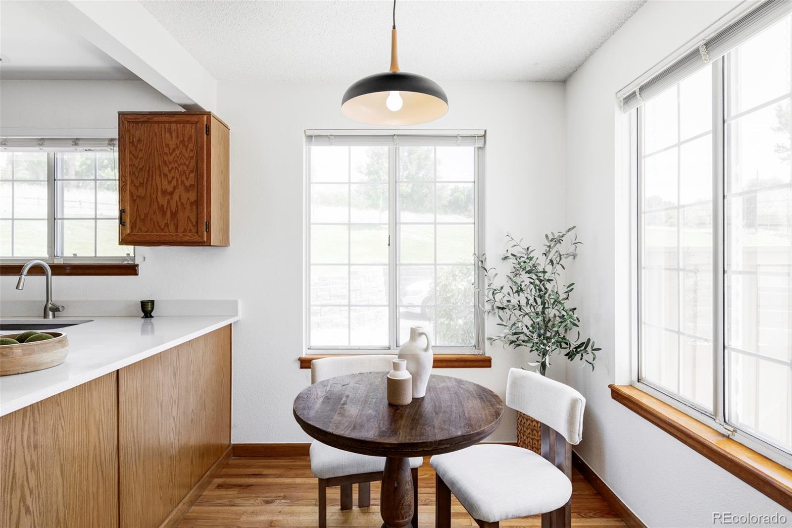 MLS Image #8 for 2040 s xenia way,denver, Colorado