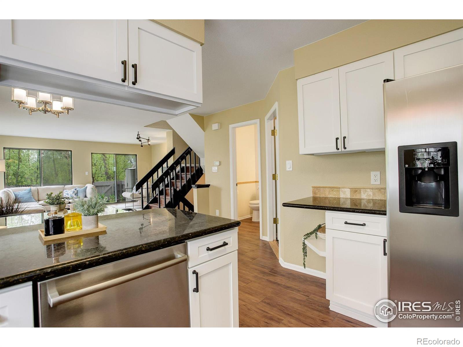MLS Image #6 for 4647  dapple lane,boulder, Colorado