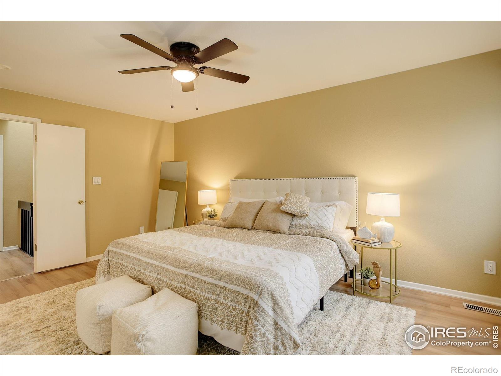 MLS Image #8 for 4647  dapple lane,boulder, Colorado