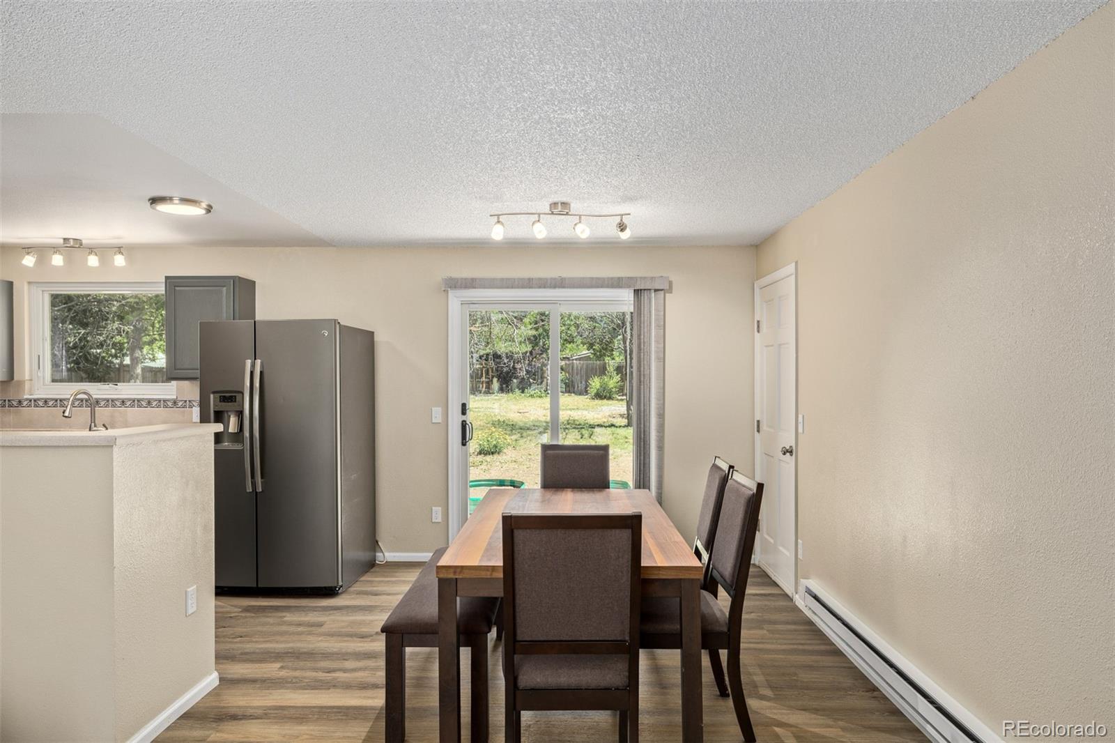 MLS Image #12 for 1394 s zeno street,aurora, Colorado