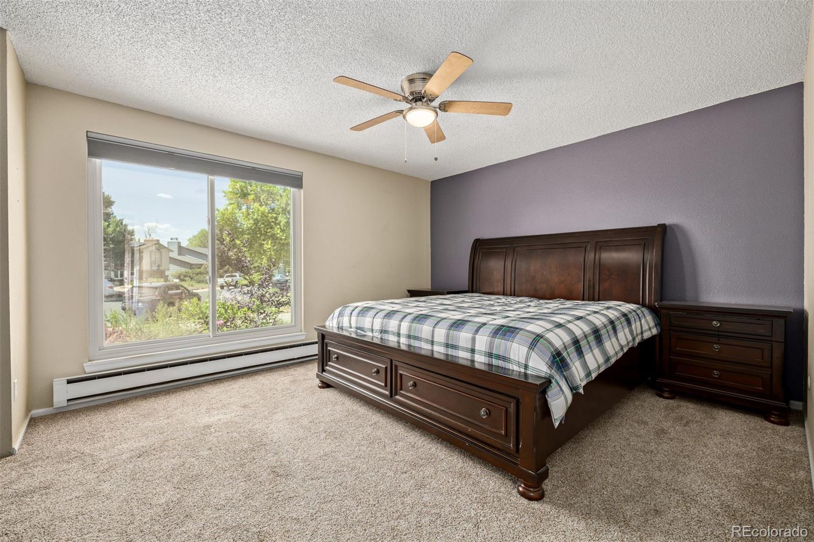 MLS Image #18 for 1394 s zeno street,aurora, Colorado