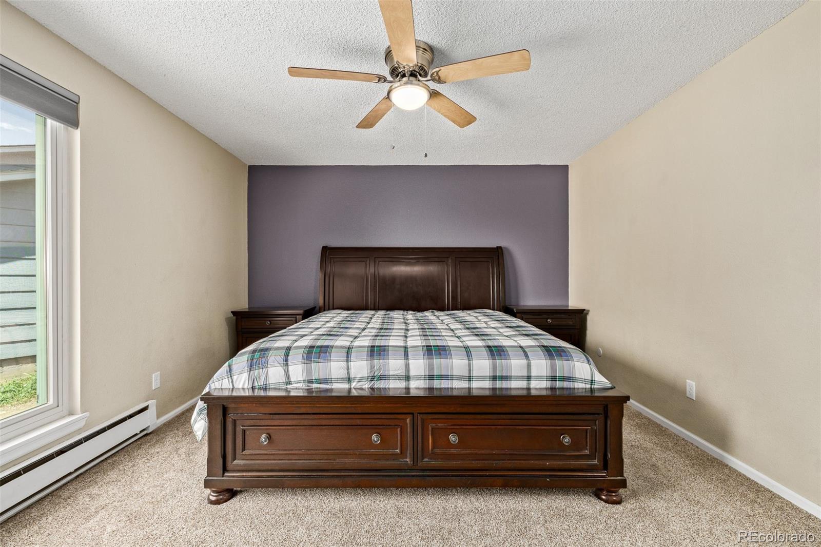 MLS Image #19 for 1394 s zeno street,aurora, Colorado