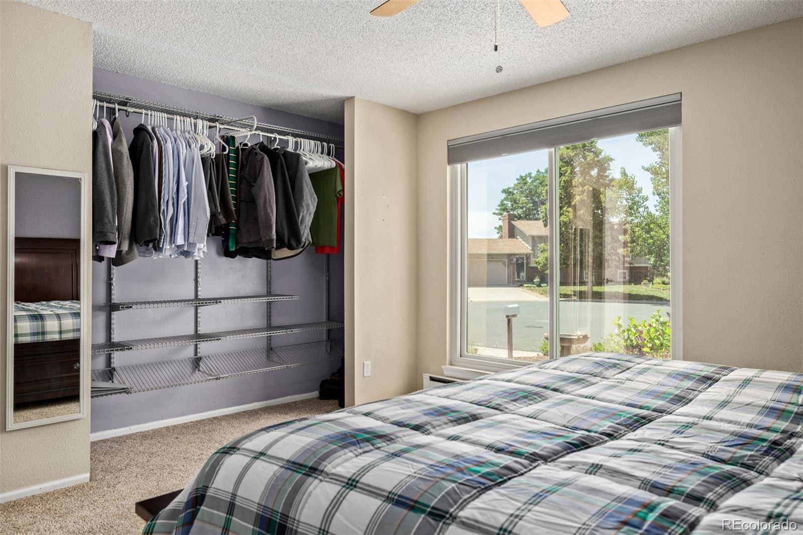 MLS Image #20 for 1394 s zeno street,aurora, Colorado