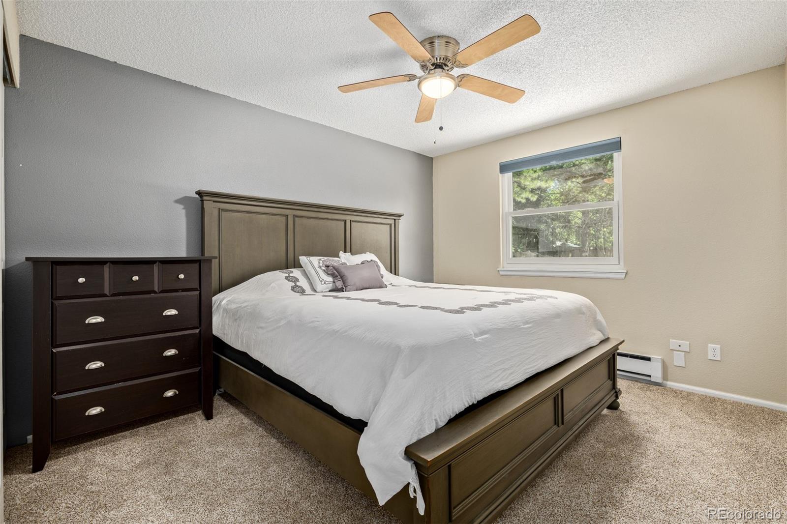 MLS Image #21 for 1394 s zeno street,aurora, Colorado
