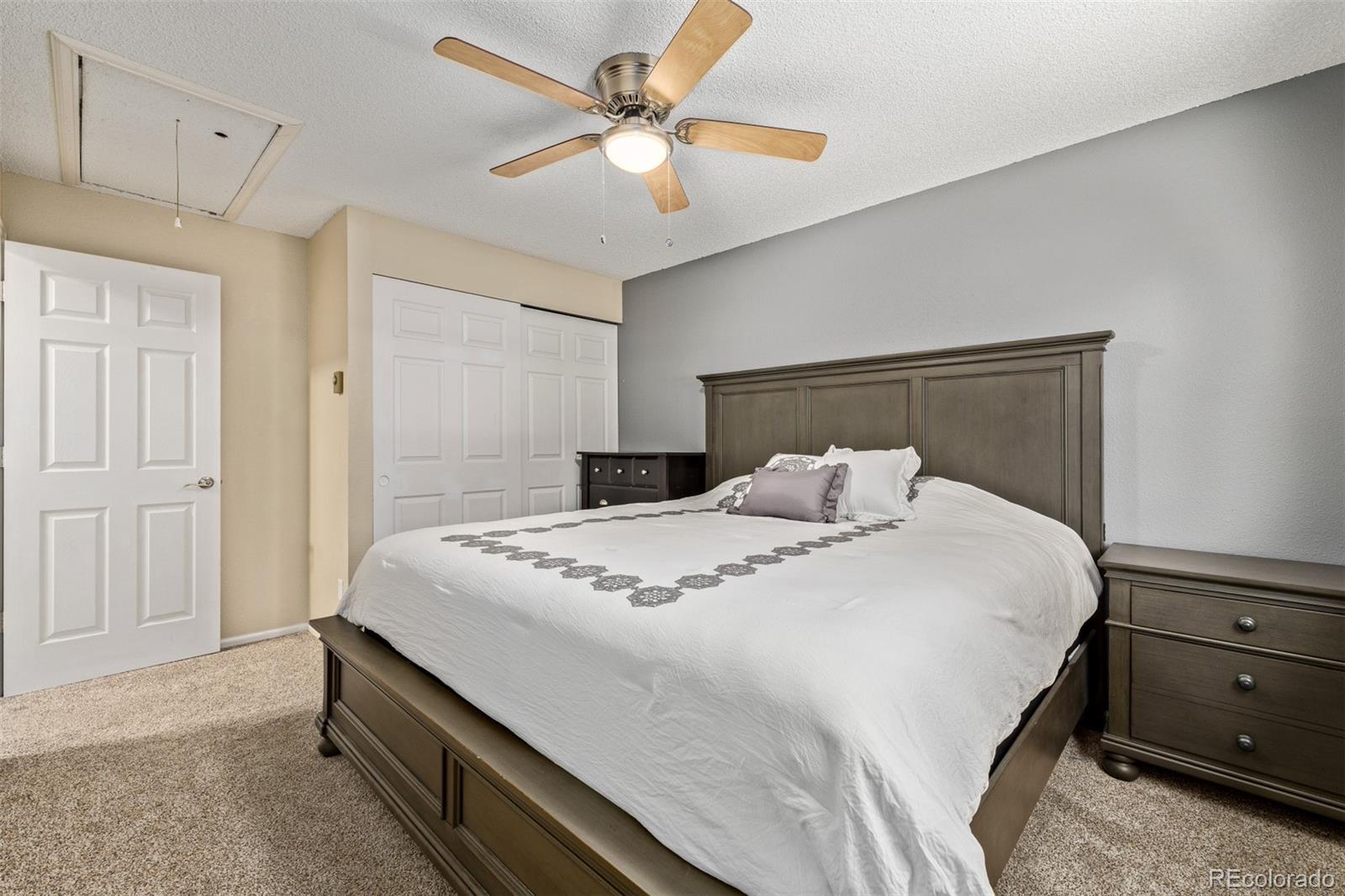MLS Image #22 for 1394 s zeno street,aurora, Colorado