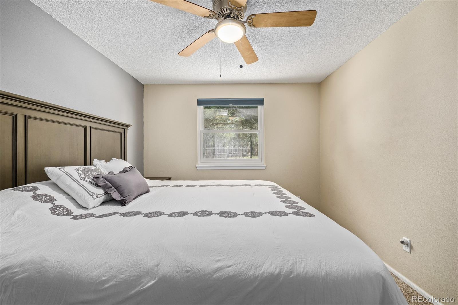 MLS Image #23 for 1394 s zeno street,aurora, Colorado