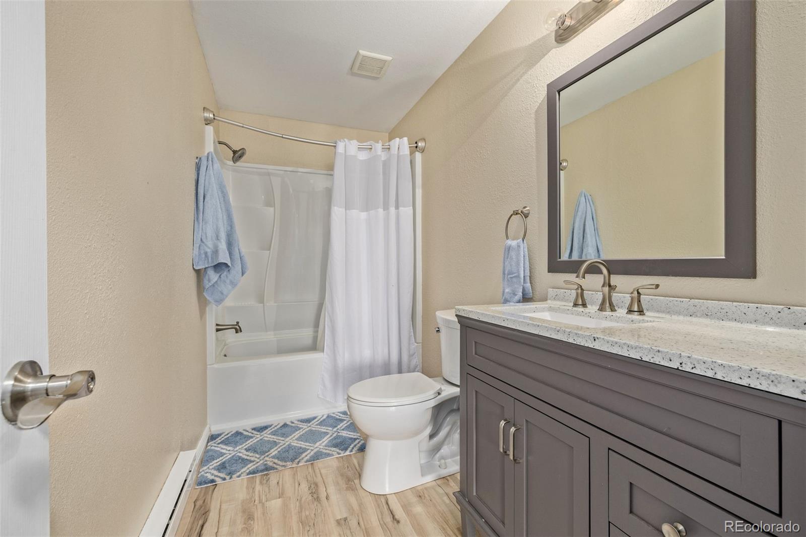 MLS Image #24 for 1394 s zeno street,aurora, Colorado