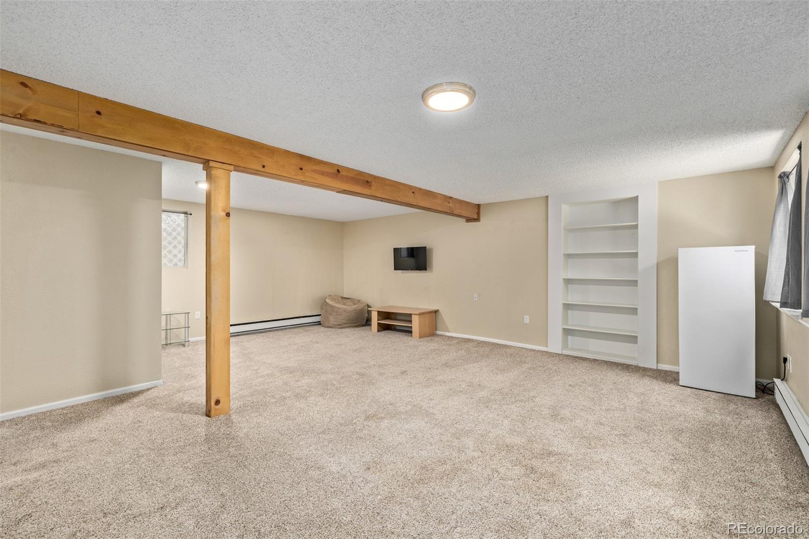 MLS Image #25 for 1394 s zeno street,aurora, Colorado