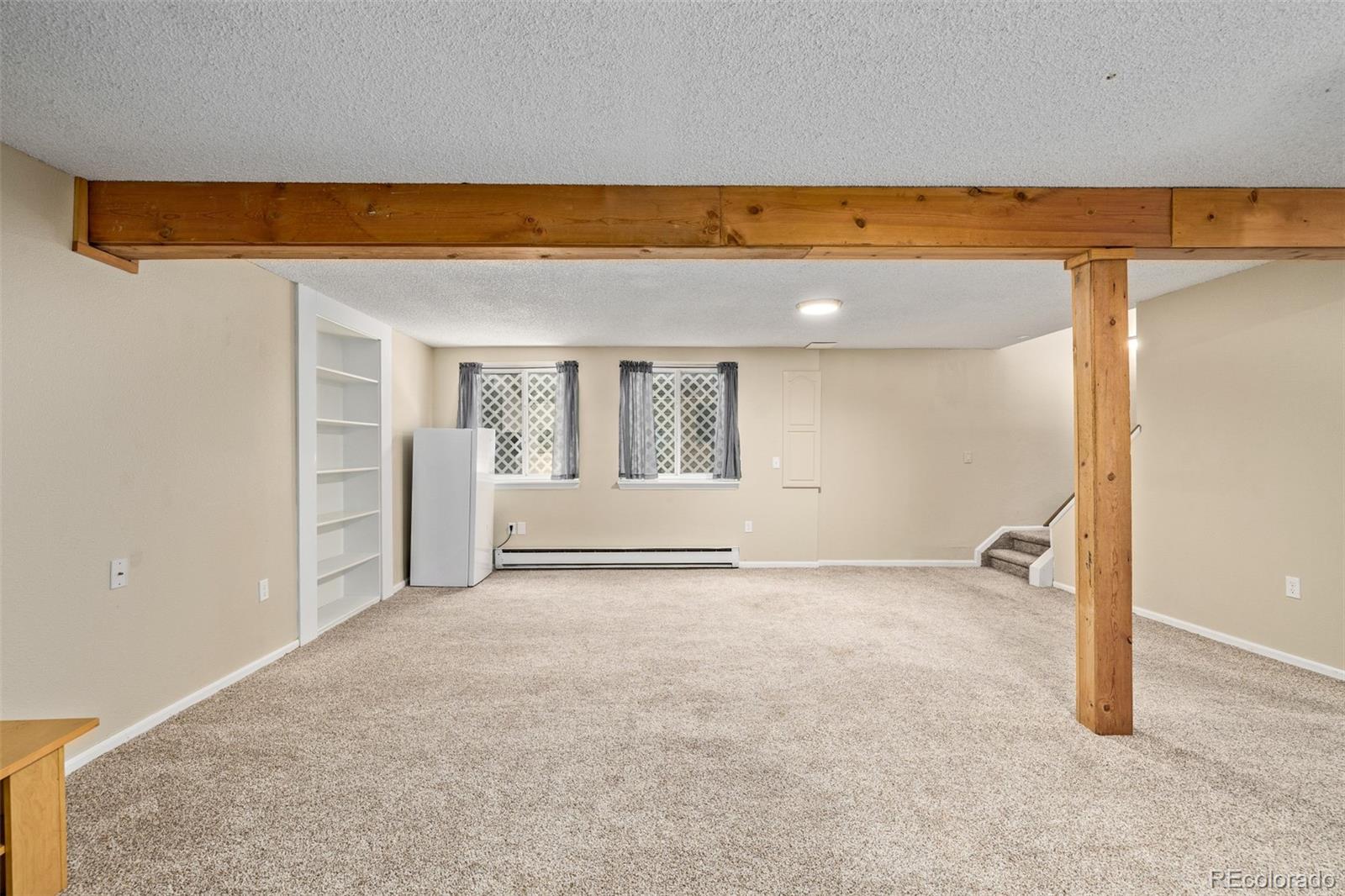 MLS Image #26 for 1394 s zeno street,aurora, Colorado