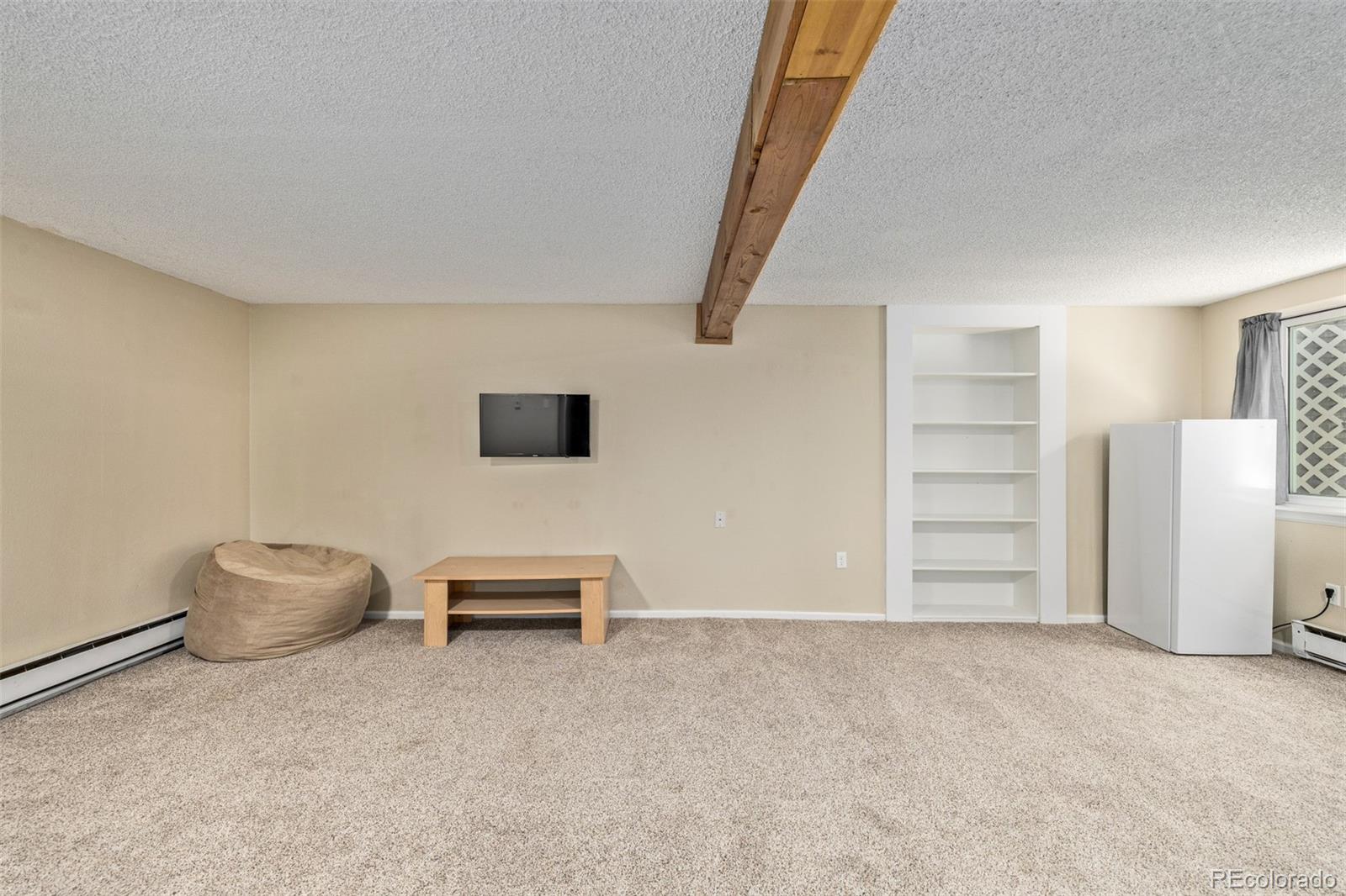 MLS Image #27 for 1394 s zeno street,aurora, Colorado