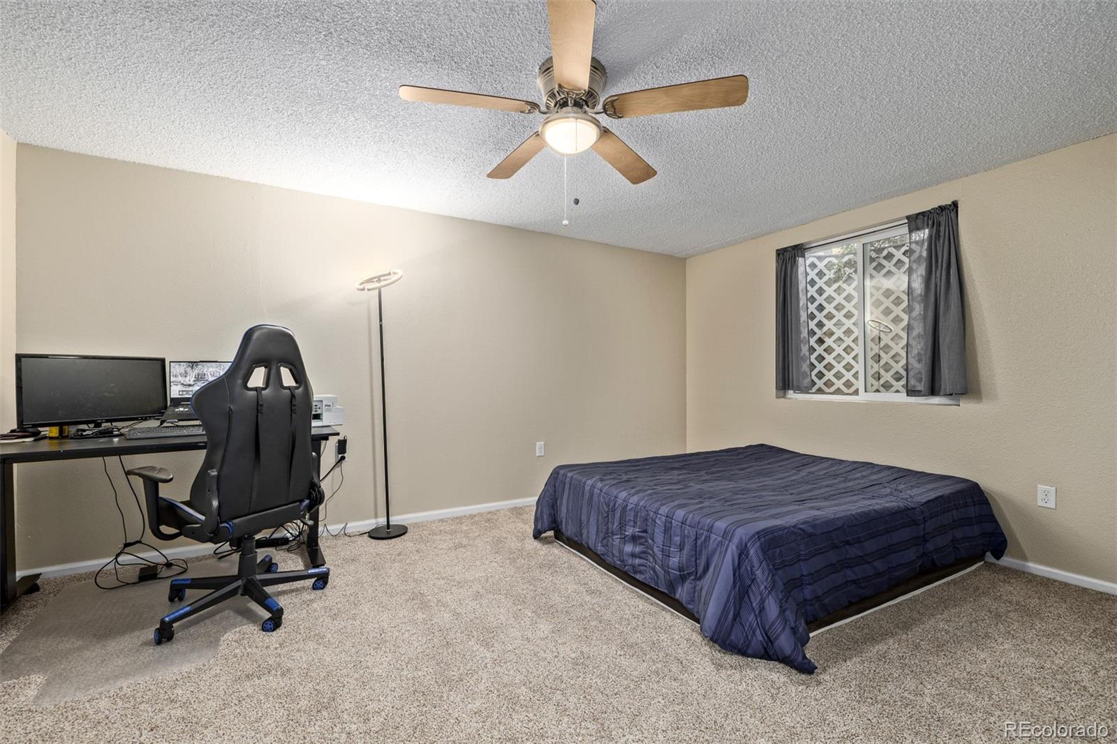 MLS Image #28 for 1394 s zeno street,aurora, Colorado