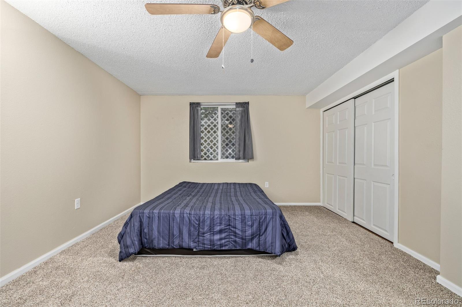 MLS Image #29 for 1394 s zeno street,aurora, Colorado