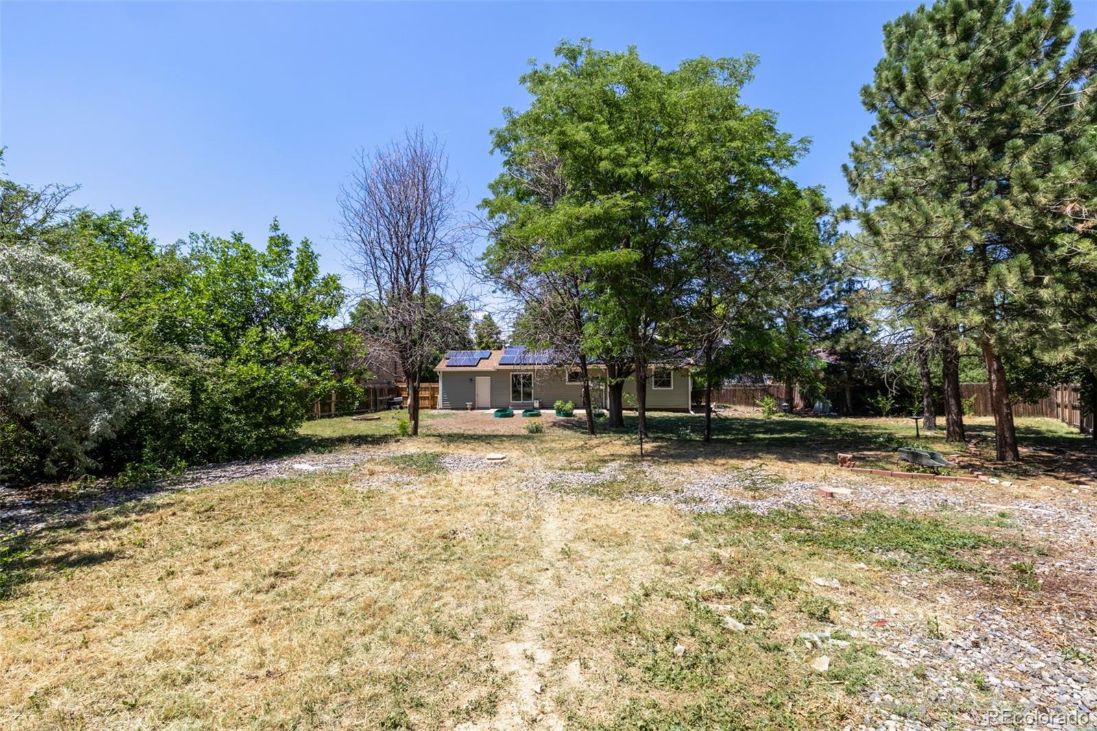MLS Image #32 for 1394 s zeno street,aurora, Colorado