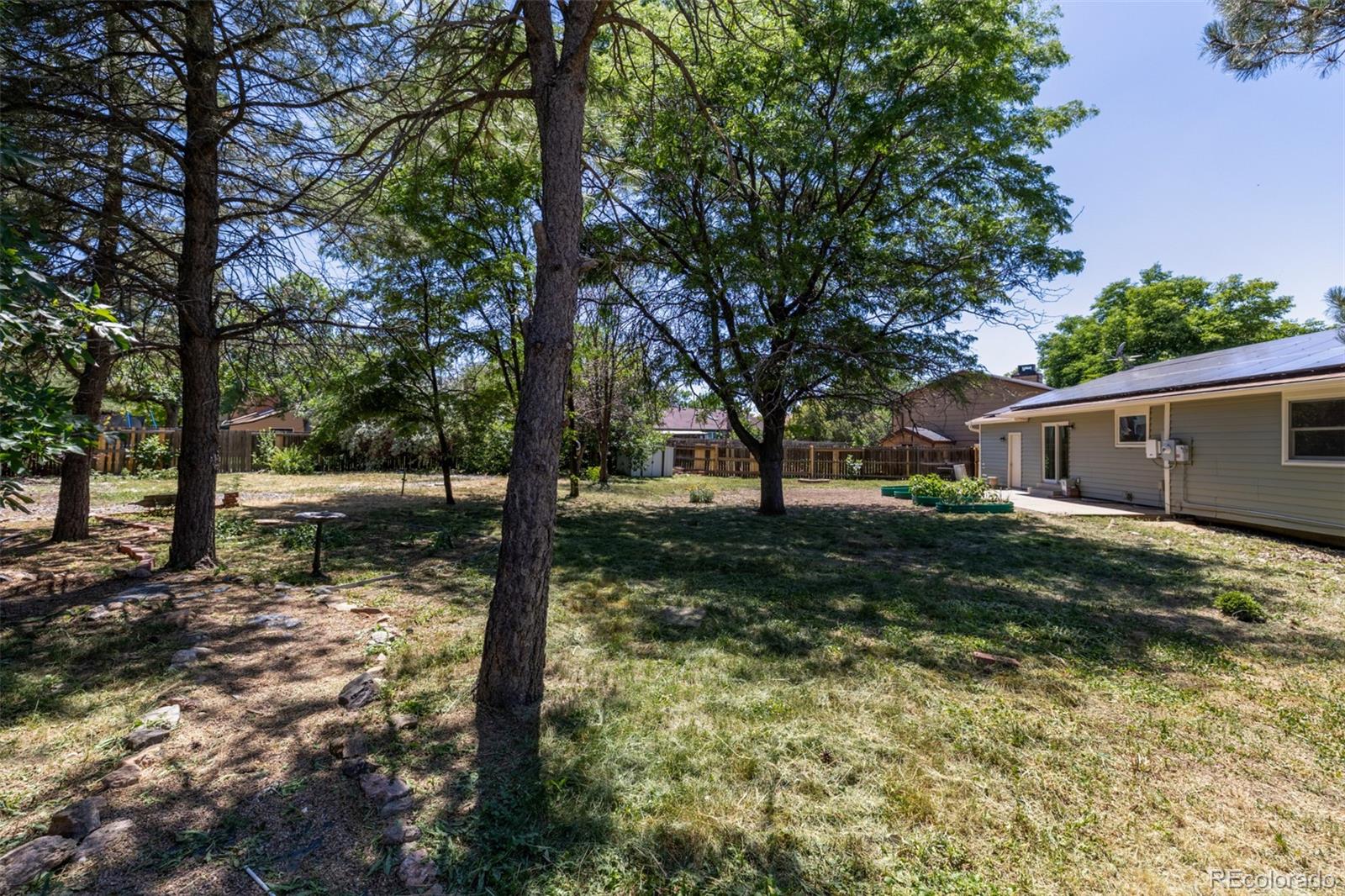 MLS Image #35 for 1394 s zeno street,aurora, Colorado