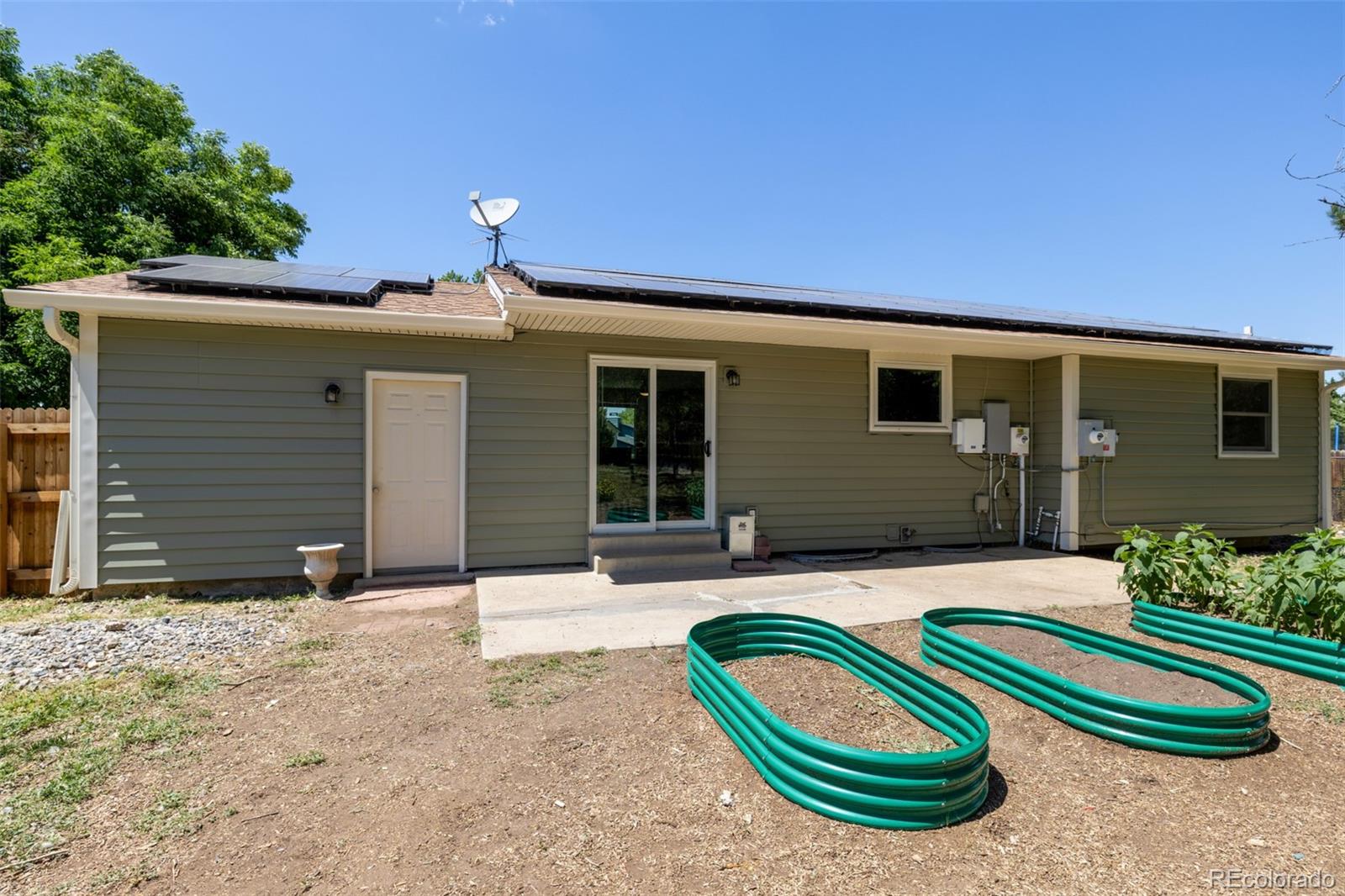 MLS Image #37 for 1394 s zeno street,aurora, Colorado