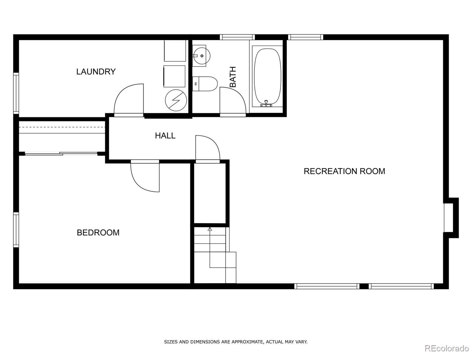 MLS Image #39 for 1394 s zeno street,aurora, Colorado