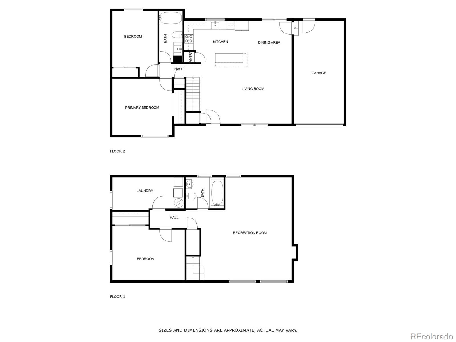 MLS Image #43 for 1394 s zeno street,aurora, Colorado
