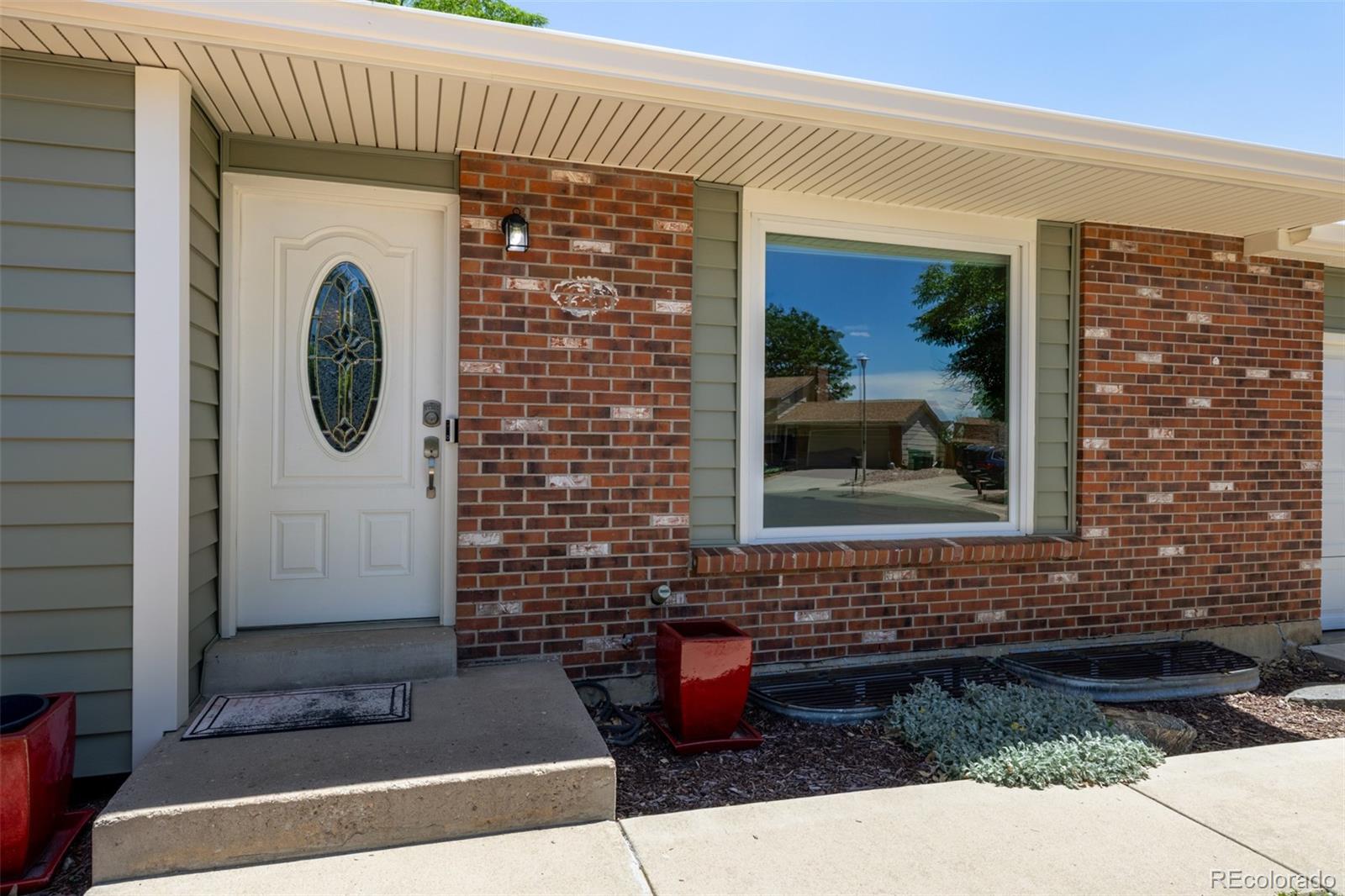 MLS Image #6 for 1394 s zeno street,aurora, Colorado
