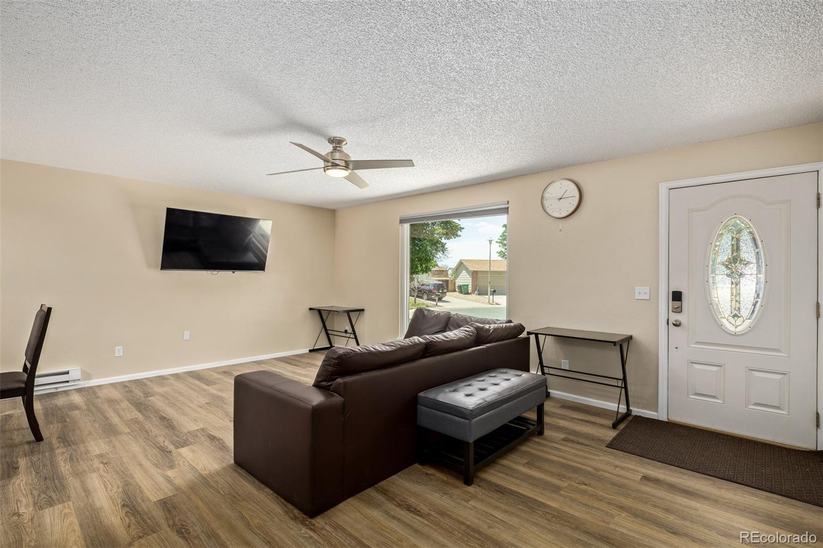 MLS Image #7 for 1394 s zeno street,aurora, Colorado