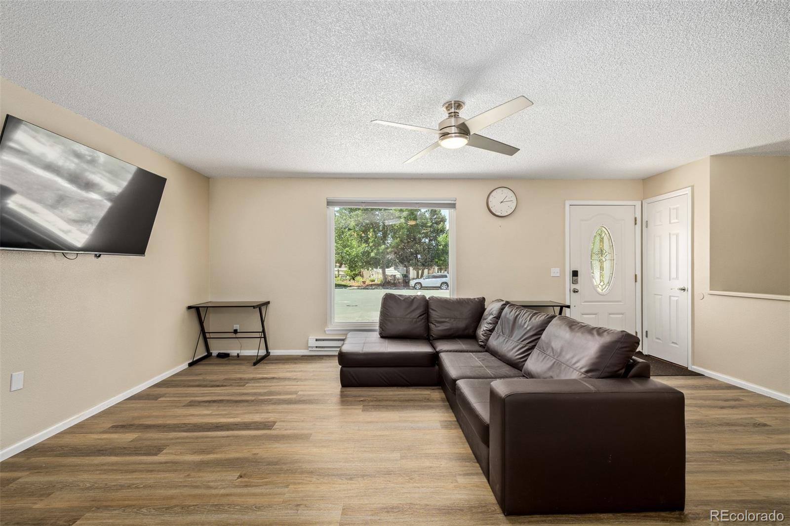 MLS Image #8 for 1394 s zeno street,aurora, Colorado
