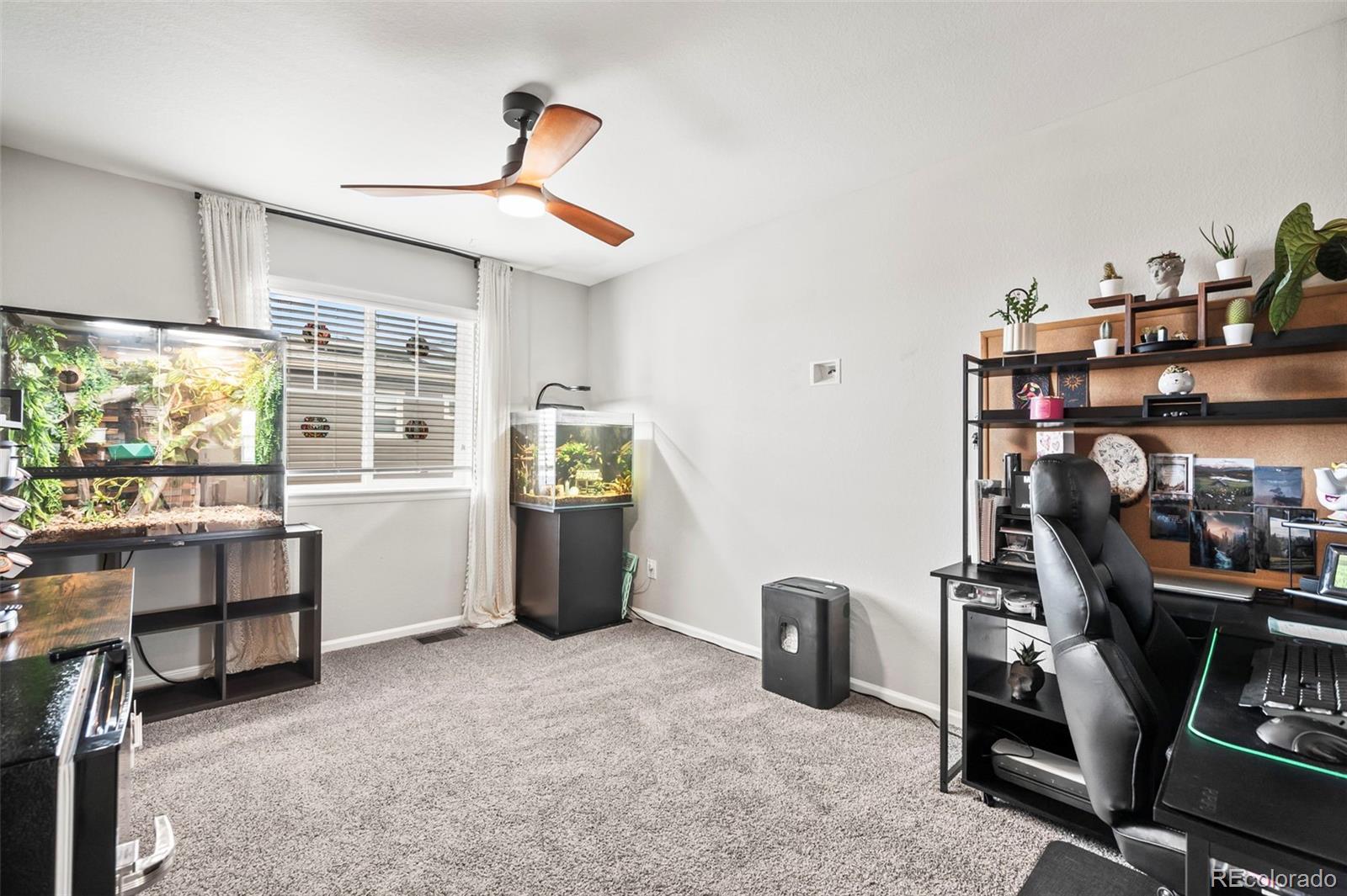 MLS Image #10 for 2688  loon circle,castle rock, Colorado