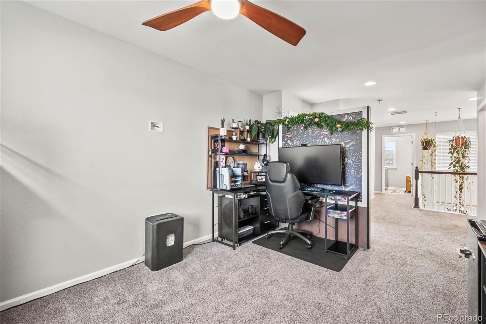 MLS Image #11 for 2688  loon circle,castle rock, Colorado
