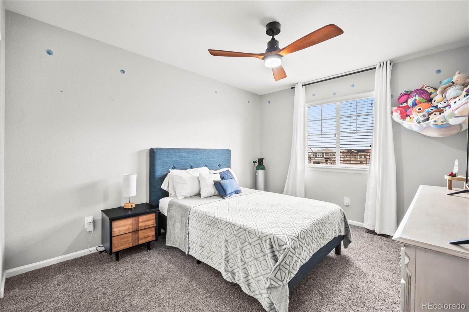 MLS Image #12 for 2688  loon circle,castle rock, Colorado